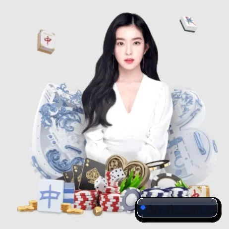 鸿运入口 APP