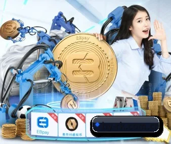 品牌诞生