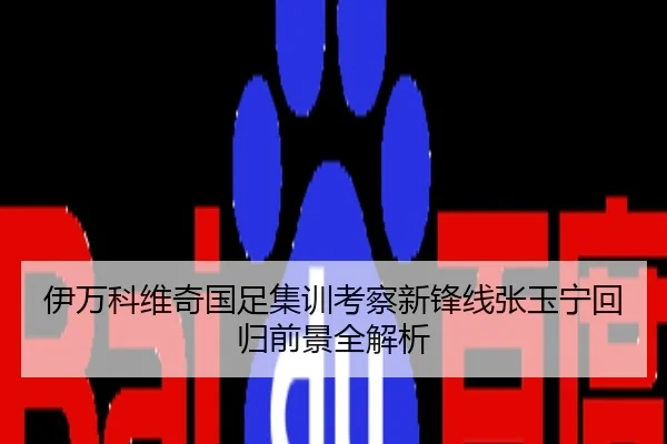 img_1788432565856_619_0_123.jpg