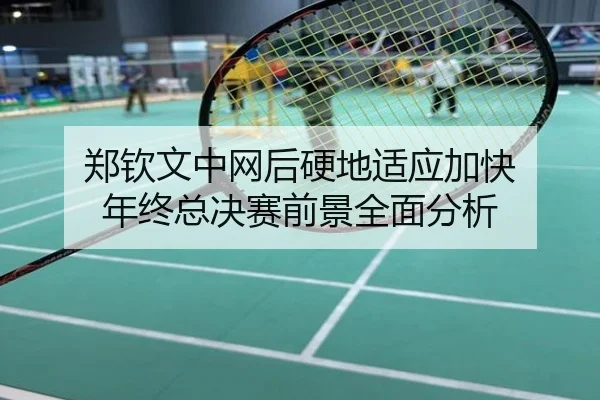 img_1791061271072_1432_0_750.jpg